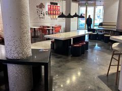 -大圆碗•T骨大排饭(天海店)