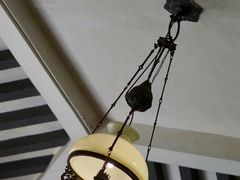 -同庆堂(解放北路店)