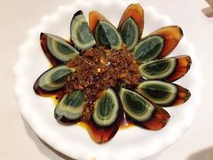 -渝蛙馆(新百店)