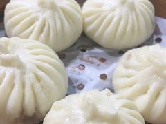 -阳阳中国饭(龙湖大兴天街)