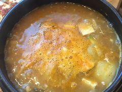 -万兴佳烤肉·长白山老味道(宏泰广场店)