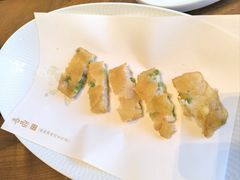 -喜鼎海胆水饺(东港店)