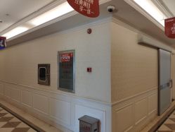 -昆明梦想医疗美容医院