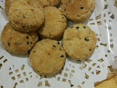 -乌镇那一年小院主题餐厅(甘泉西路店)