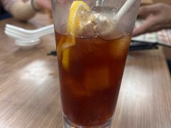 -百福麵家(新馬路店)