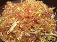 -口味堂(惠济路店)