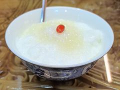 -宗巴雍姆藏餐府