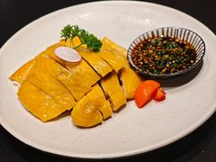 -富村晓院(安远路店)