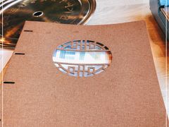 -郑阿姨的家·이모네·韩料&烤肉(武川路店)