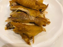 -东方饺子王(新奥购物中心店)