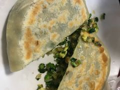 -胖子菜馆(隆昌路店)
