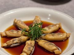 福建老酒醉老蛏-遇外滩(BFC外滩金融中心店)