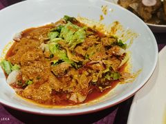 -和记小菜(七宝店)