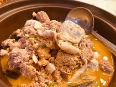 -湘中缘·湖南菜(娄底驻京办店)