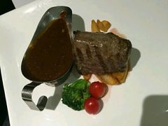 -绿茵阁(体育西分店)