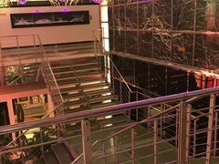 -东方之珠KTV娱乐超市(河北店)