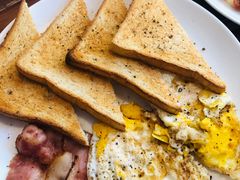 -么么咖啡(亚运豪庭店)