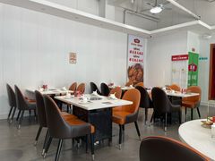 -鲍媽·原汤鲍鱼鸡(克拉广场店)