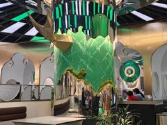 -青花椒花椒鱼(合生汇店)