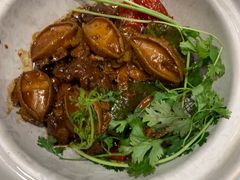 -子霖南山鲜虾面(南山总店)