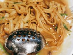 -八合里潮汕鲜牛肉火锅(吉大店)