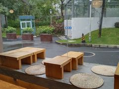 -溯洄咖啡VORTEX COFFEE