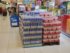 -鑫嘉汇购物中心