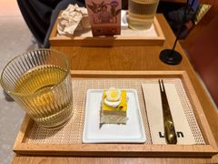 -LANN I 蘭·泰式古法按摩(高岛屋百货店)