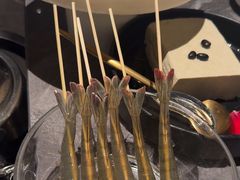-德天肥牛海鲜火锅(城西银泰店)