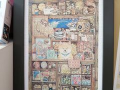 -当当梅溪书院(步步高梅溪新天地店)