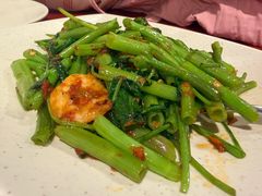 -德成饭店