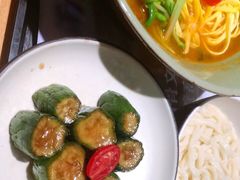 -陳八两面家(滨江天街店)