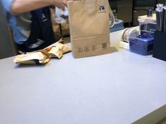 -瑞幸咖啡(平安滨江金融中心店)