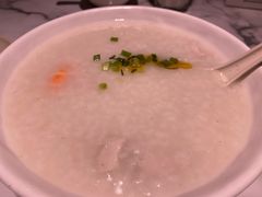 -多多旺港式茶餐厅(新区店)