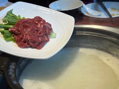 -大良毋米粥(锦龙路总店)