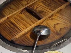 -曹丞相·地锅鸡·地锅鱼(武林店)