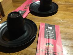 -茶花妹子云南餐厅(北大店)