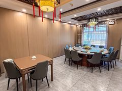 -九寨沟石锅鱼(沣峪口二十年店)