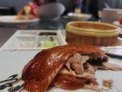 -味莊·青岛菜(云霄路店)