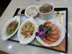 -熹月国际月子会所(天河店)