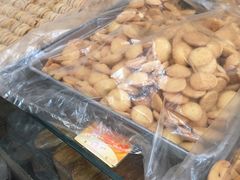 -甜嘟嘟烘焙坊(舒城路店)
