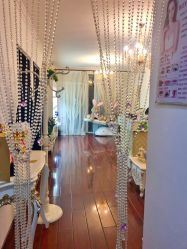 -美肤盾祛痘·问题肌头疗管理中心