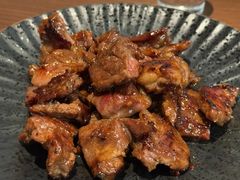 -本寻烧肉酒场(双井店)