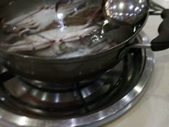 -春华海鲜城(广场西苑店)