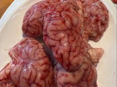 -義聚德·清真铜锅涮羊肉·烧烤(河东店)