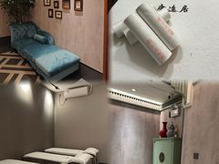 -康逸居·始于2002(海安店)