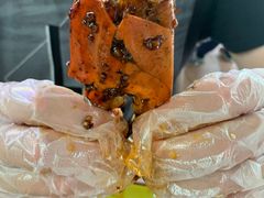 -纽顿熟食中心