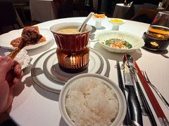 -怡情荟•海鲜青岛菜(五四广场旗舰店)