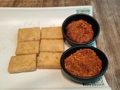 -云海肴云南菜(浦江欢乐颂店)