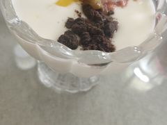 -丽江庭院之丽江往事(安定门店)